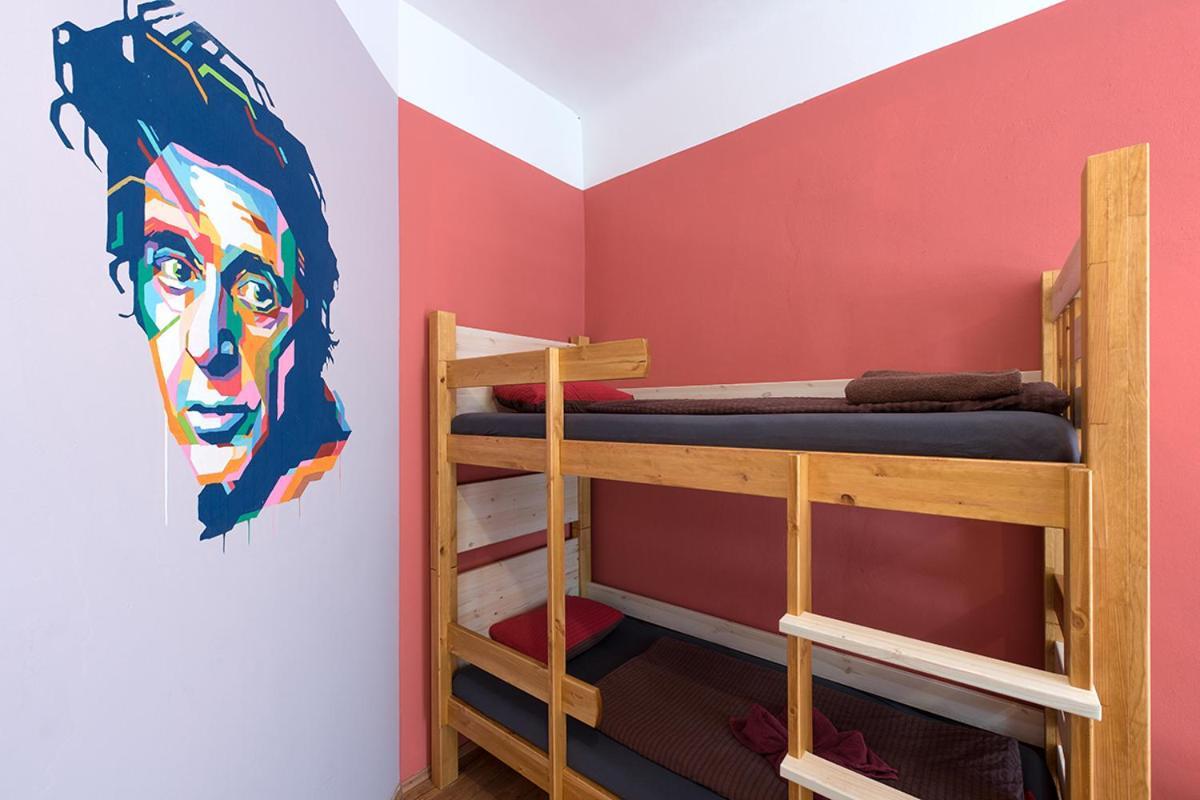 Quadruple Room,1659473551:JPEG