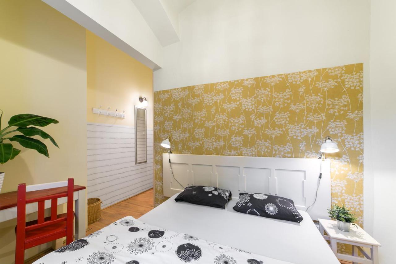 Double or Twin Room,1697958205:JPEG